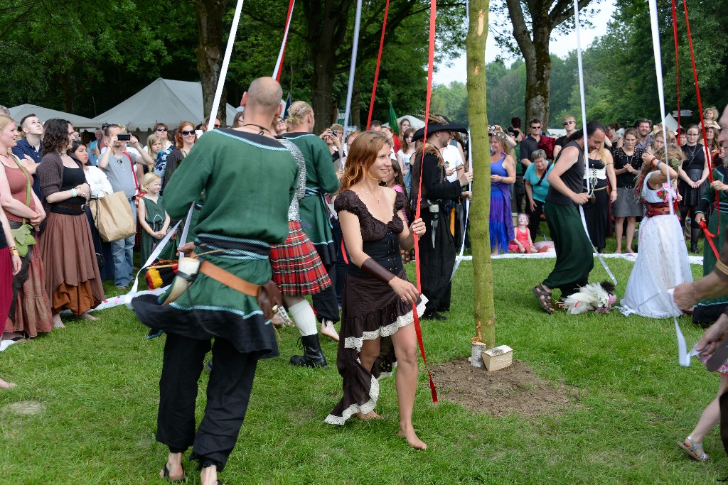 ../Images/Keltfest 2016 Zaterdag 329.jpg
